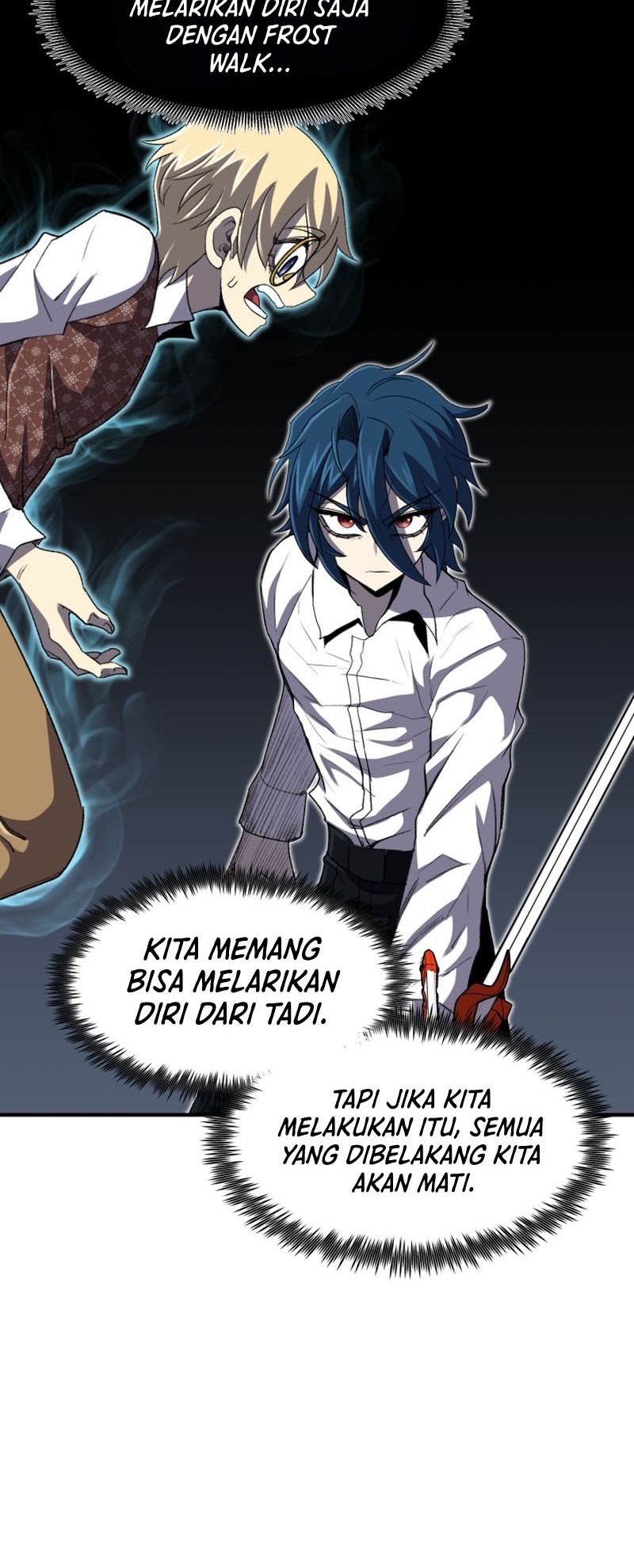 Chapter 32 - halaman 14