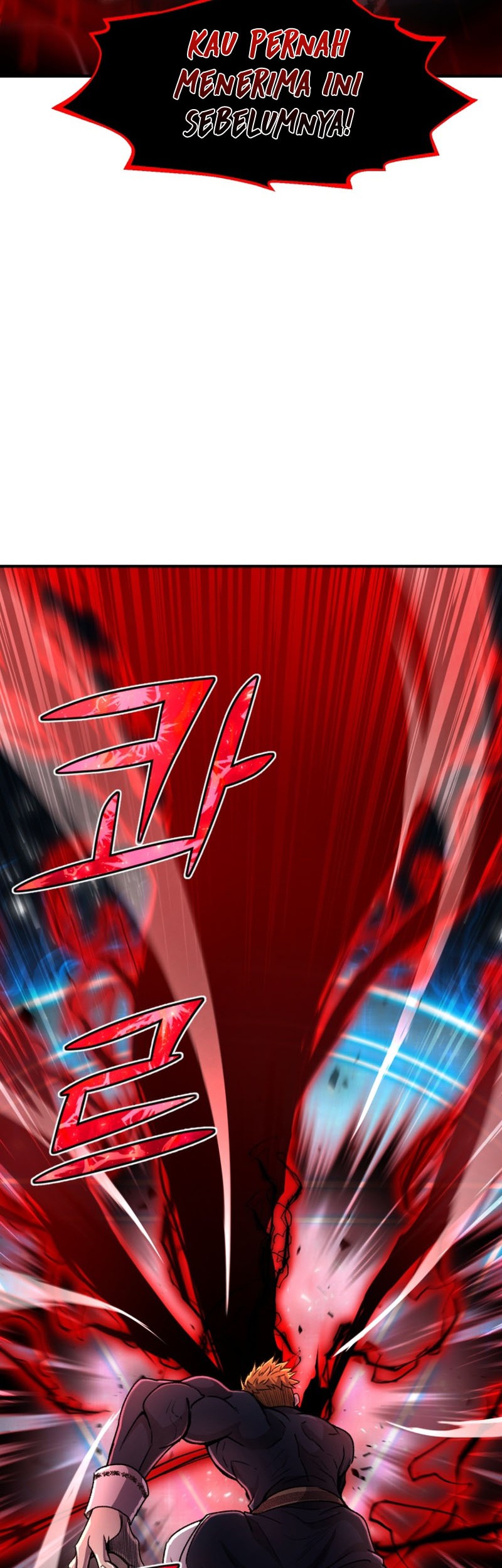 Chapter 32 - halaman 24