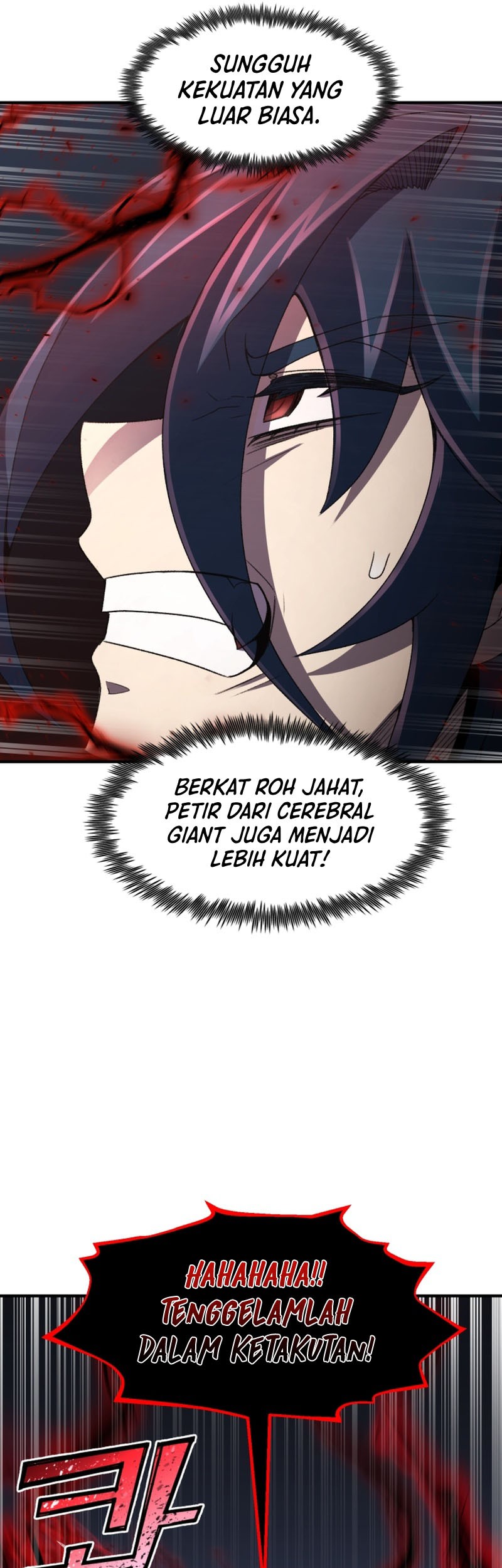 Chapter 32 - halaman 27