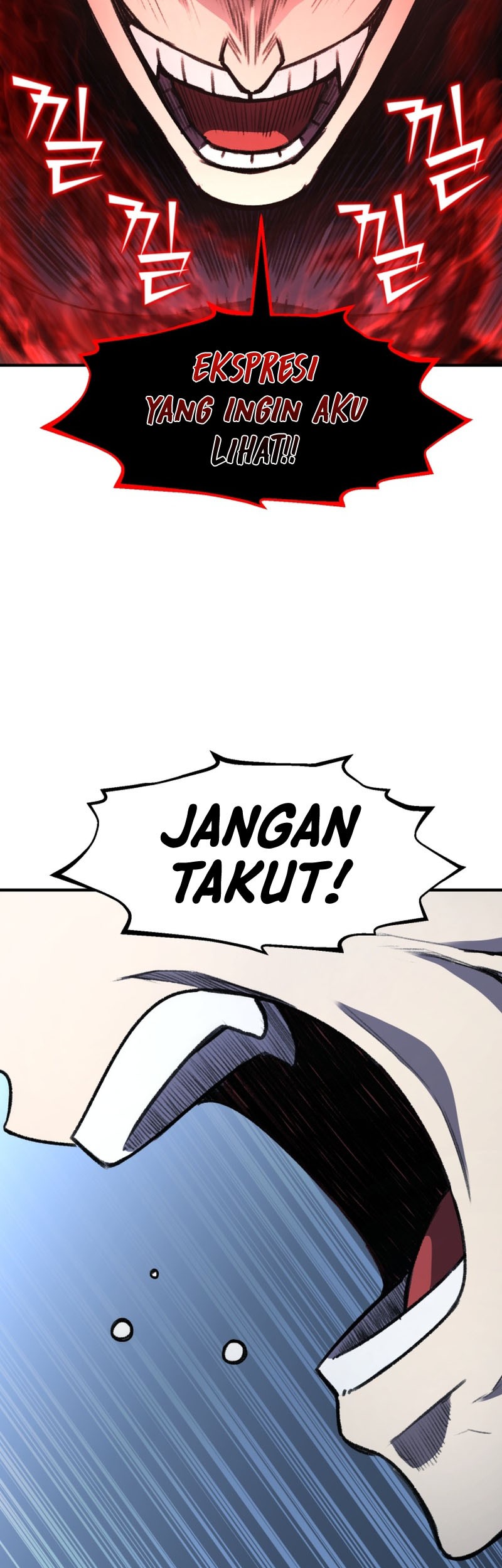 Chapter 32 - halaman 33