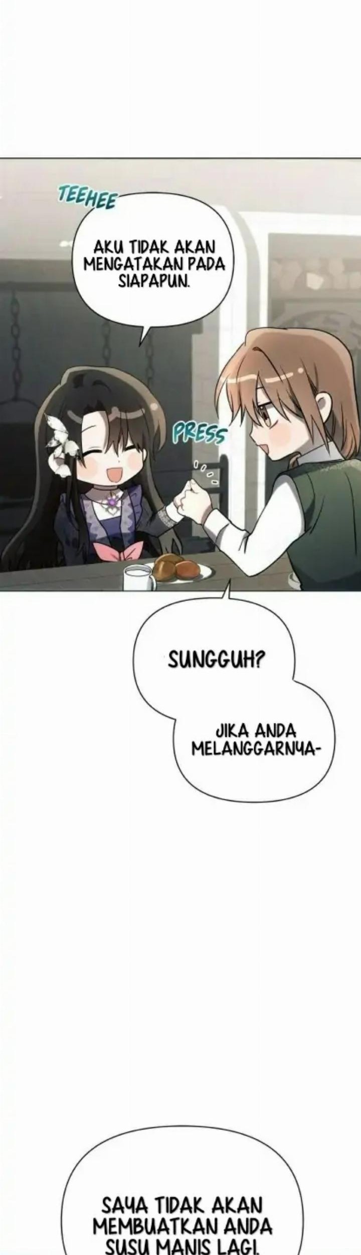 Chapter 21 - halaman 40