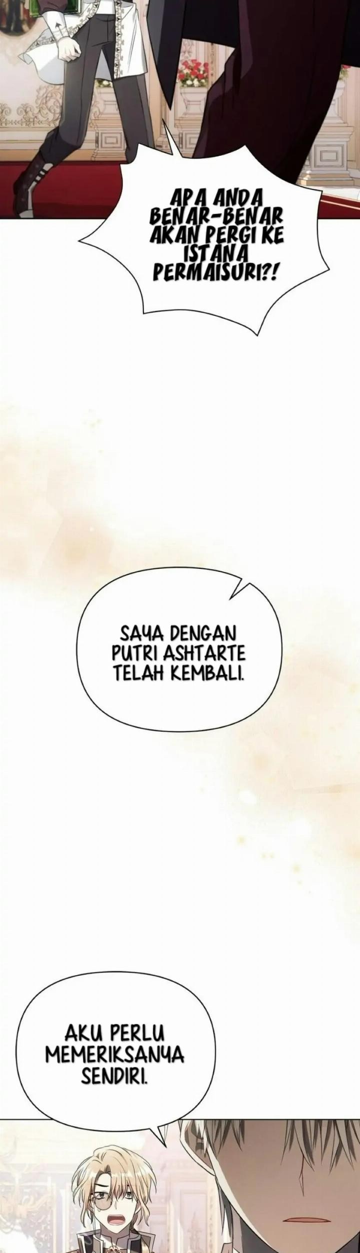 Chapter 21 - halaman 46
