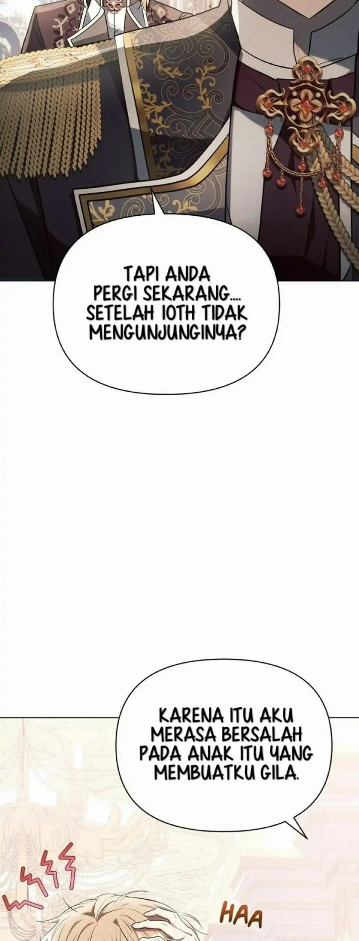 Chapter 21 - halaman 47