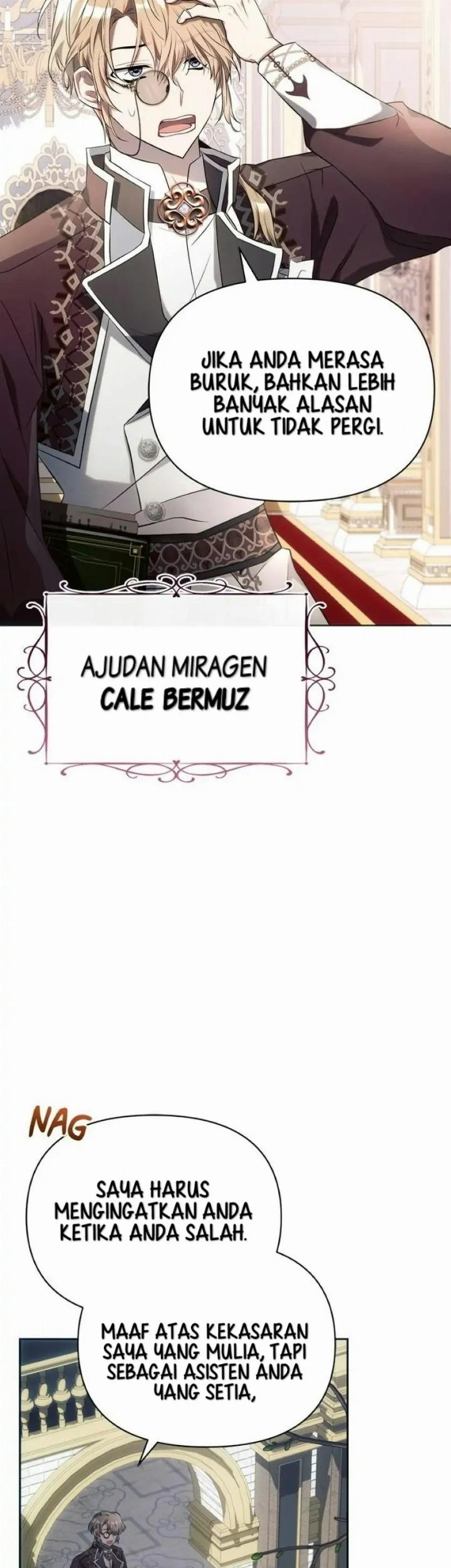 Chapter 21 - halaman 48