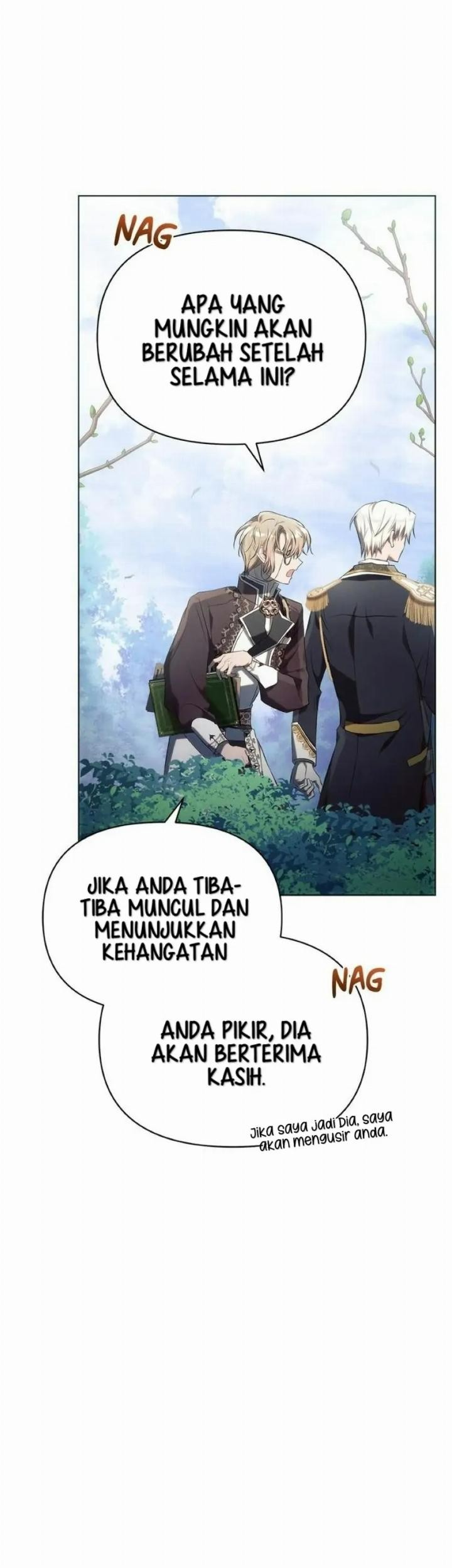 Chapter 21 - halaman 50