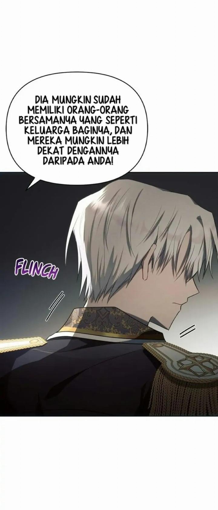 Chapter 21 - halaman 51