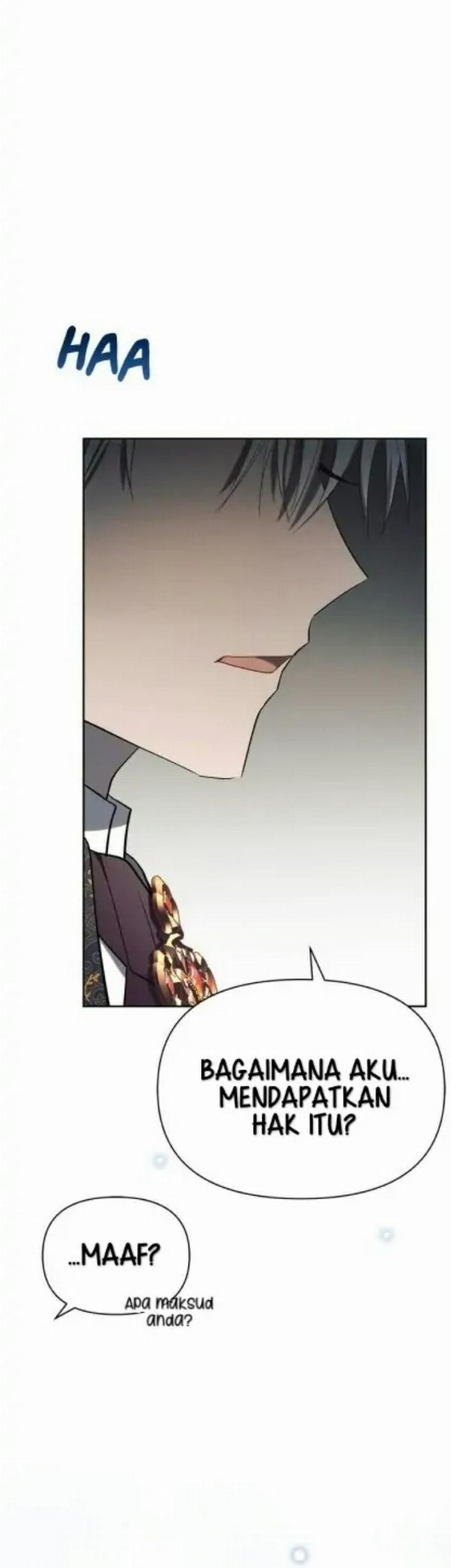 Chapter 21 - halaman 54