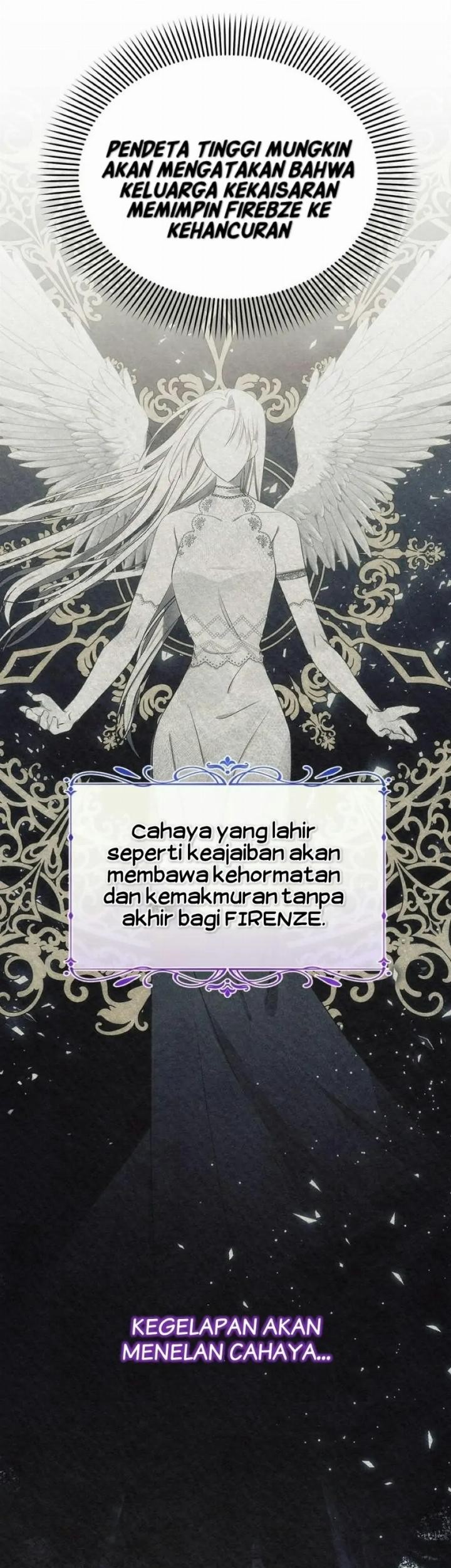Chapter 21 - halaman 59