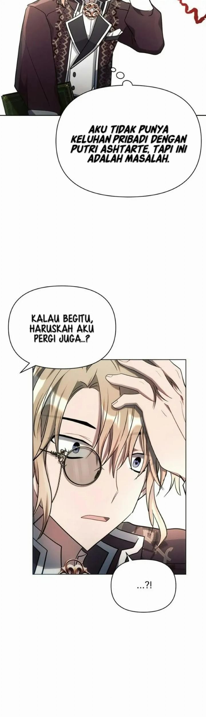 Chapter 21 - halaman 61