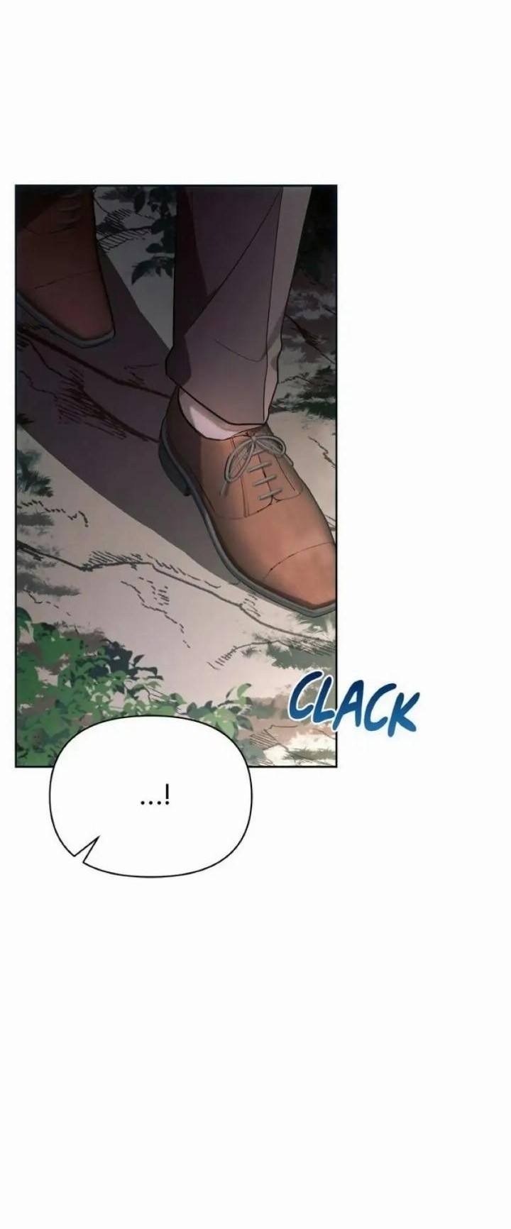 Chapter 21 - halaman 62