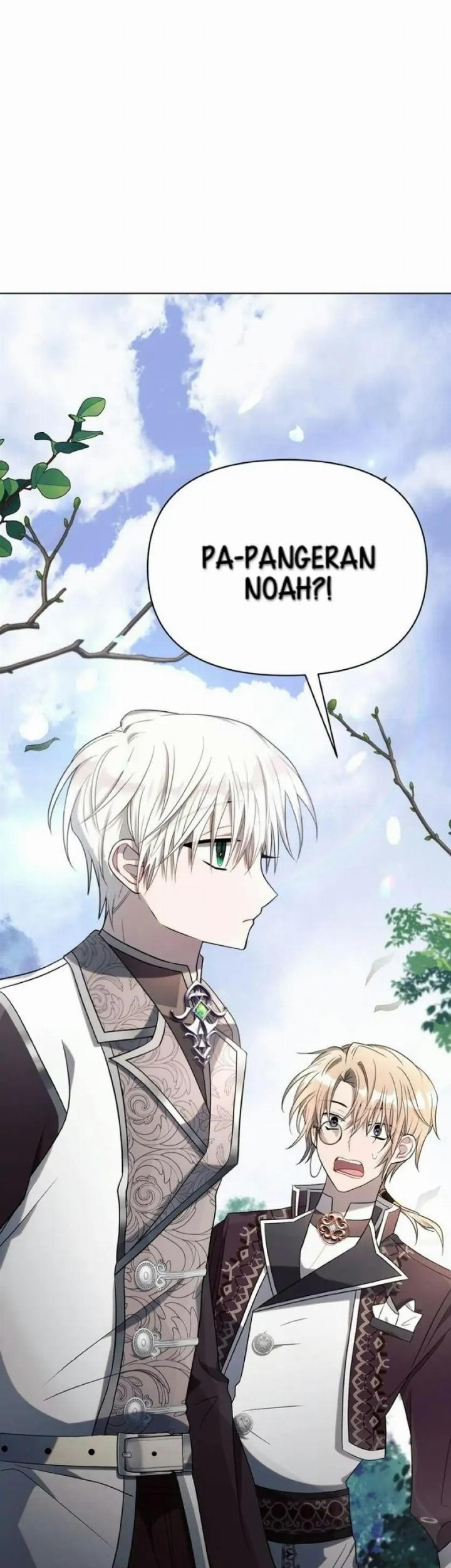 Chapter 21 - halaman 63
