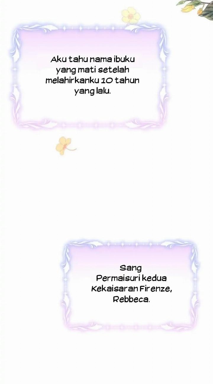 Chapter 20 - halaman 44