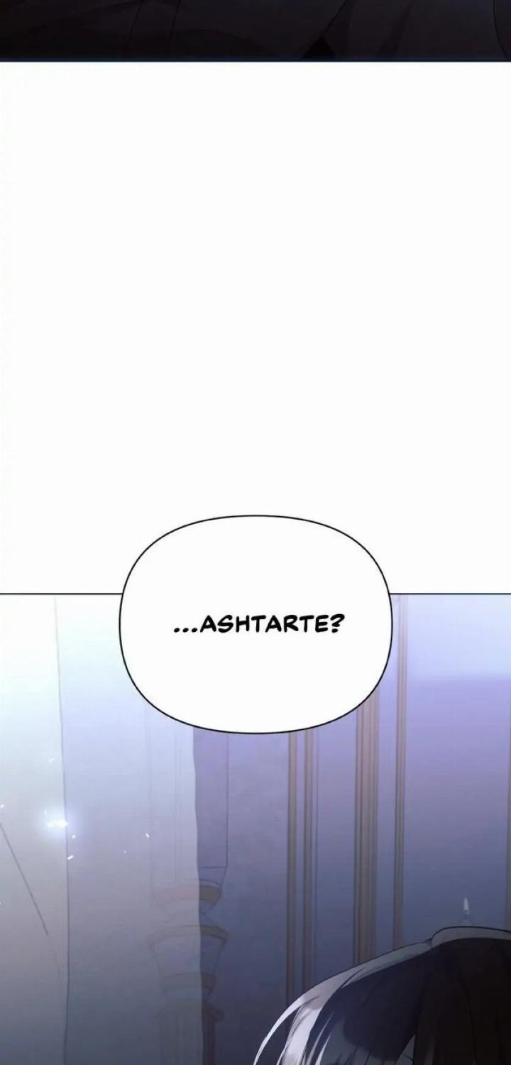 Chapter 20 - halaman 46