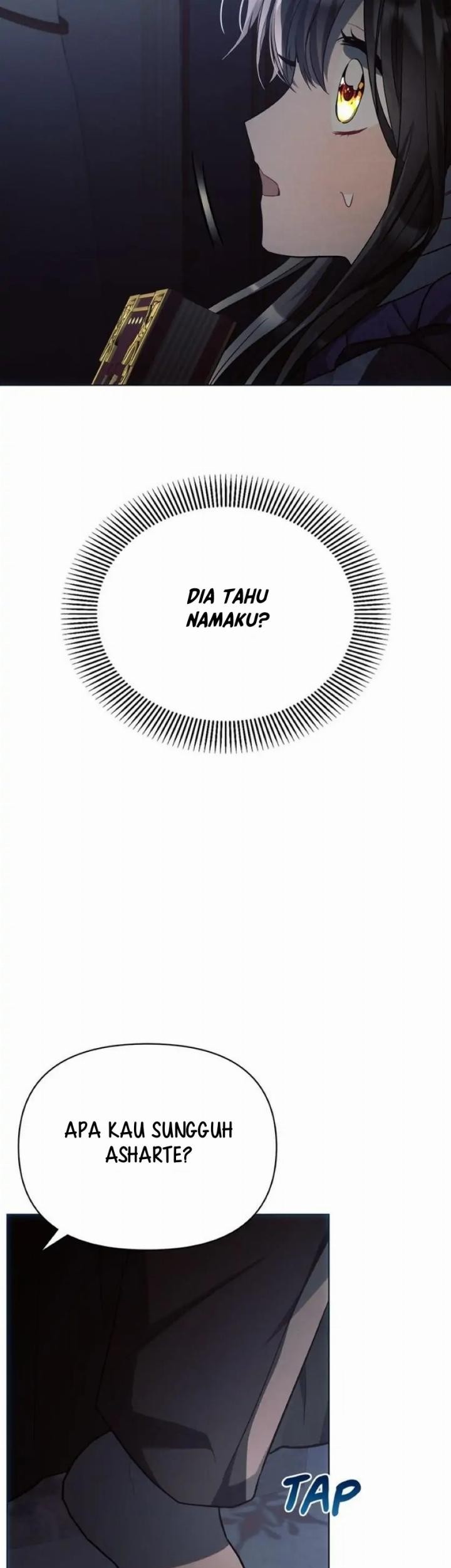 Chapter 20 - halaman 47