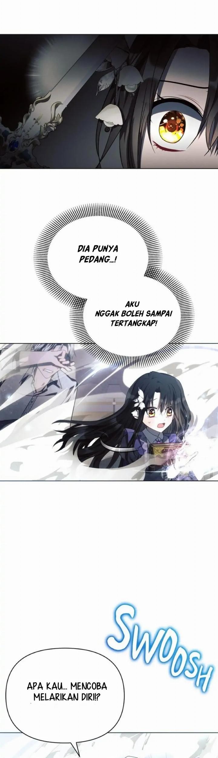 Chapter 20 - halaman 56