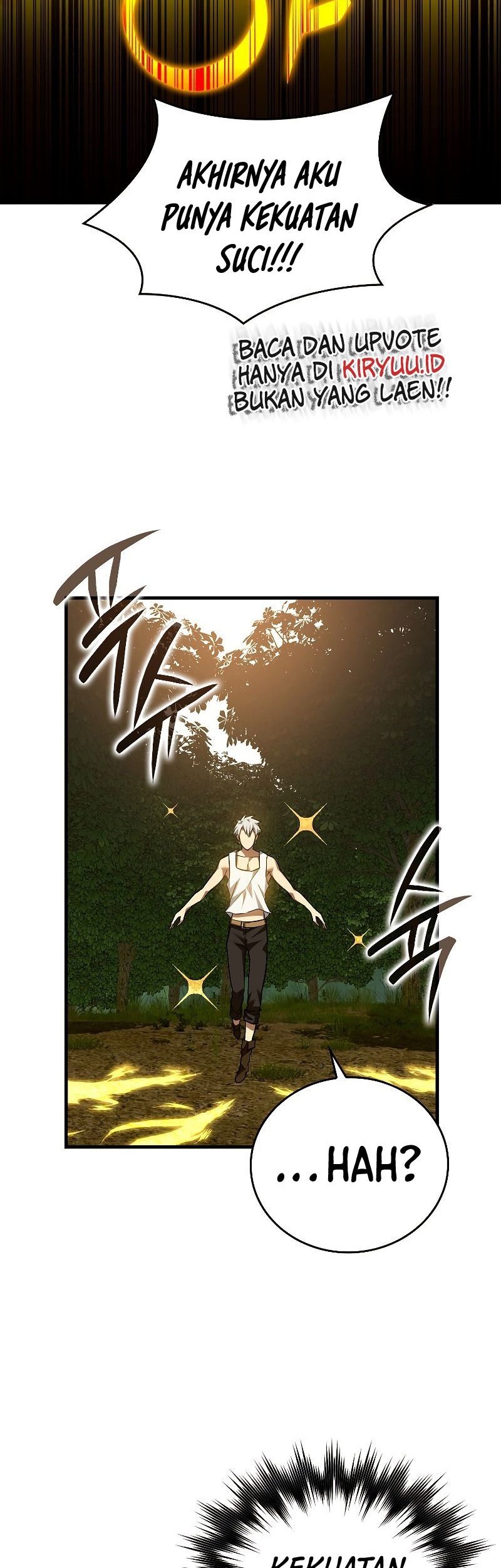 Chapter 39 - halaman 36