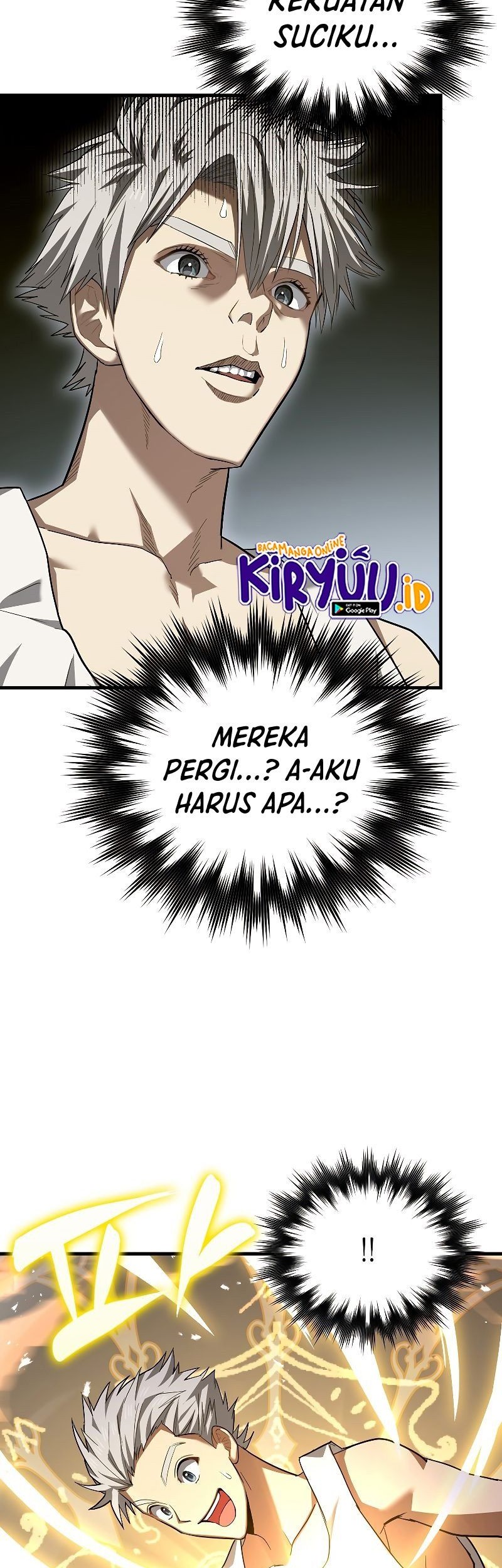 Chapter 39 - halaman 37