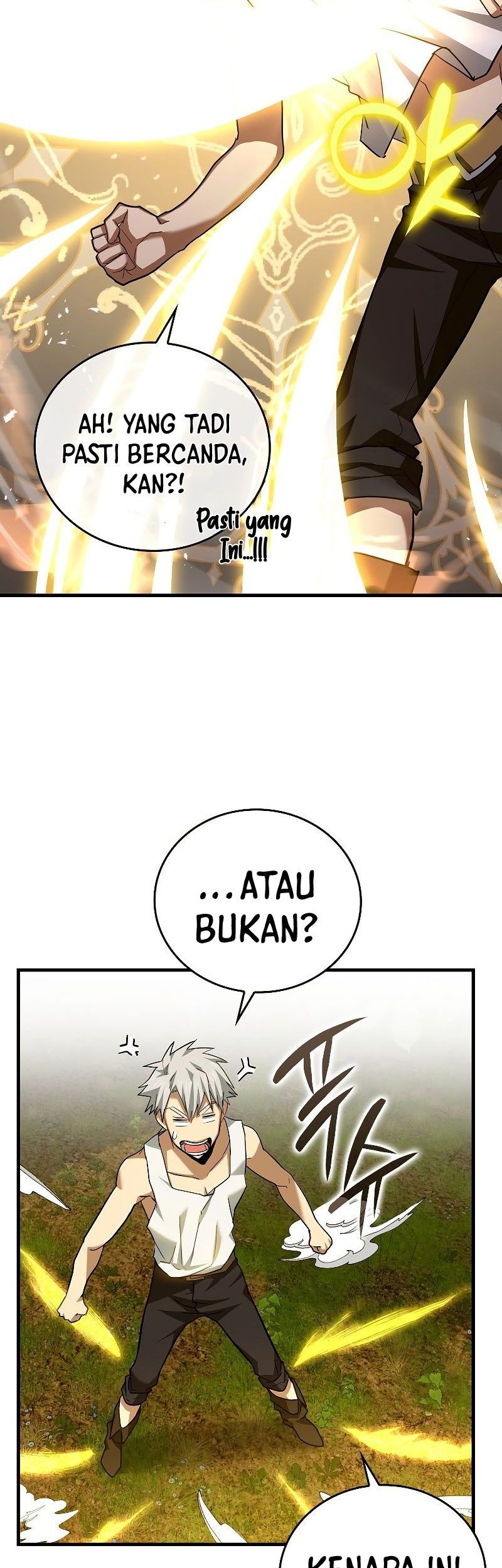 Chapter 39 - halaman 39