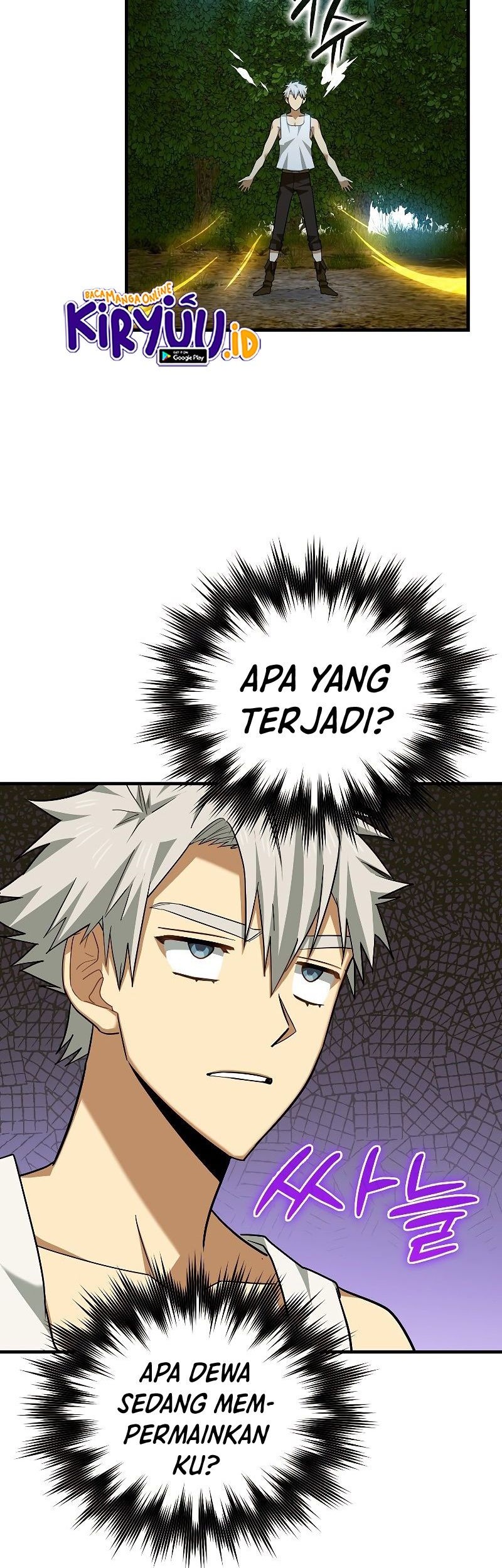 Chapter 39 - halaman 41