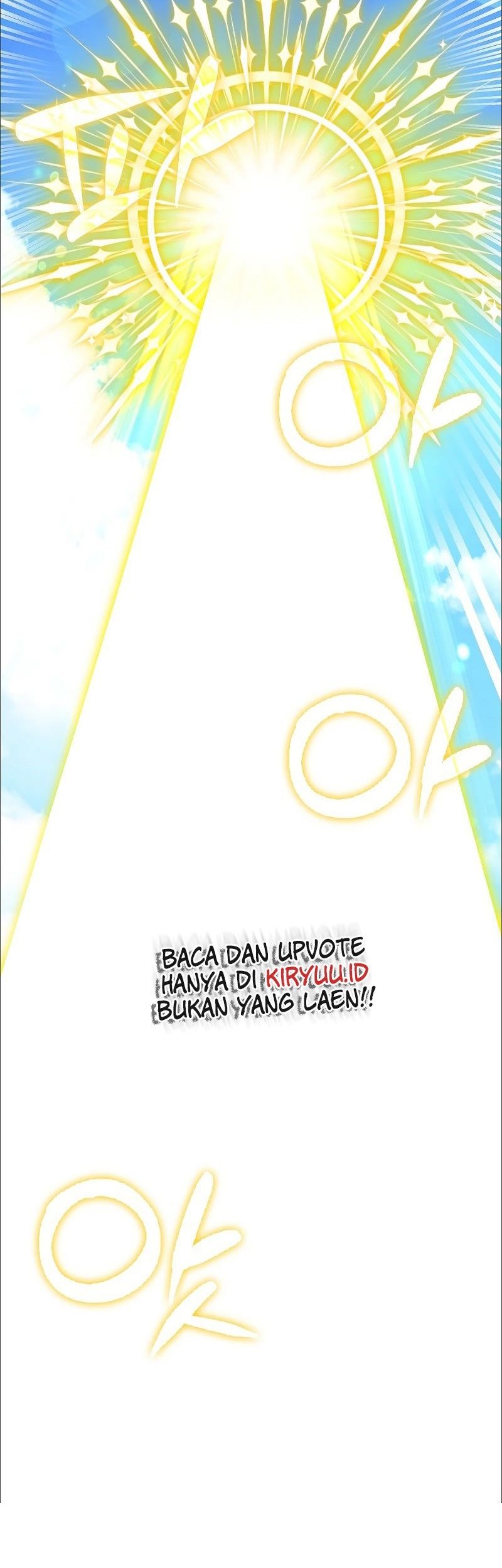 Chapter 39 - halaman 44
