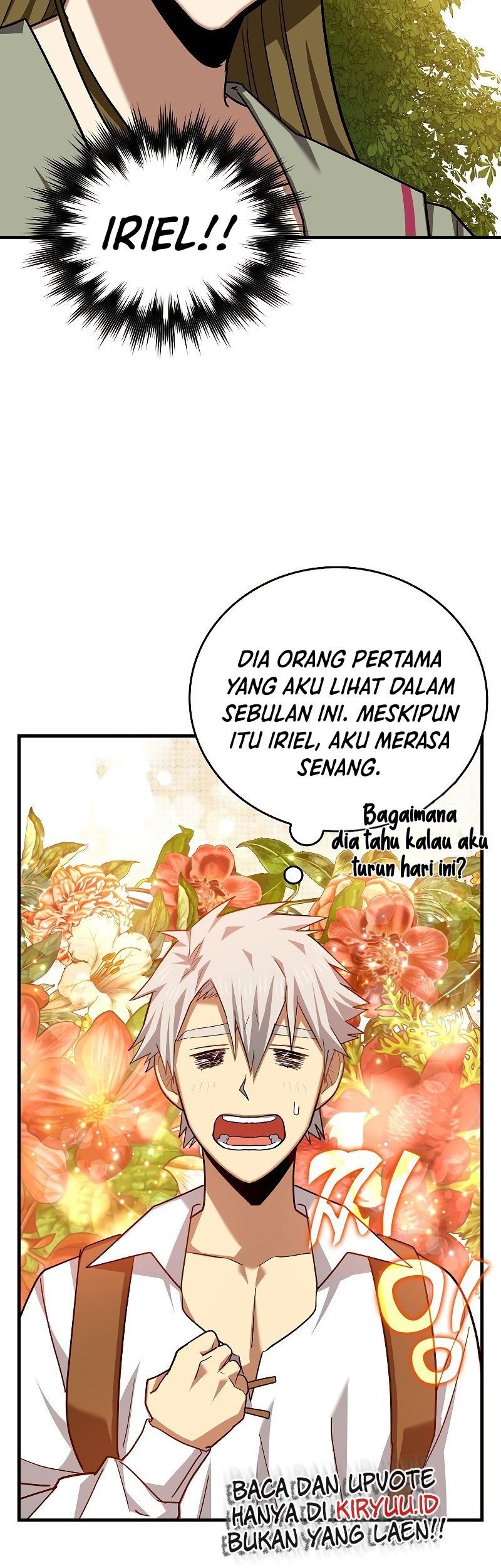 Chapter 39 - halaman 49