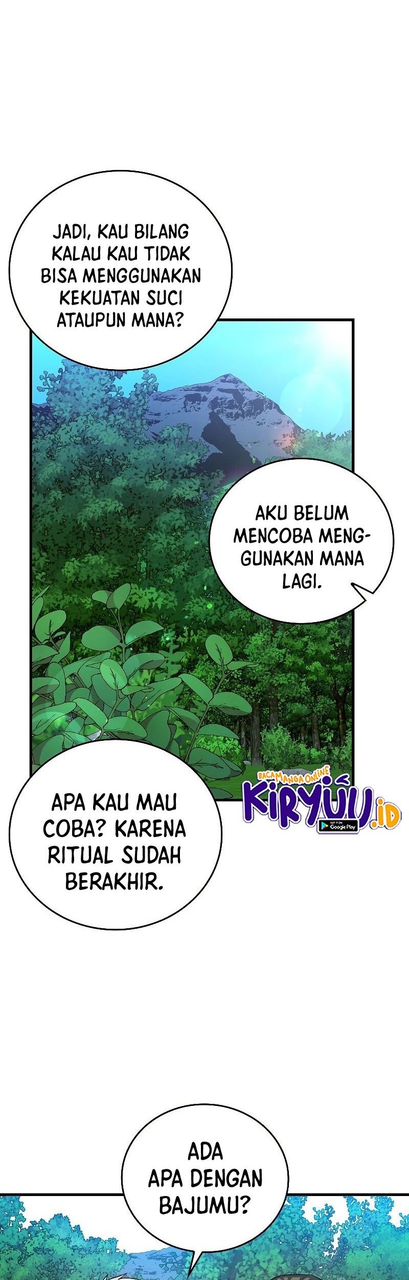 Chapter 39 - halaman 52