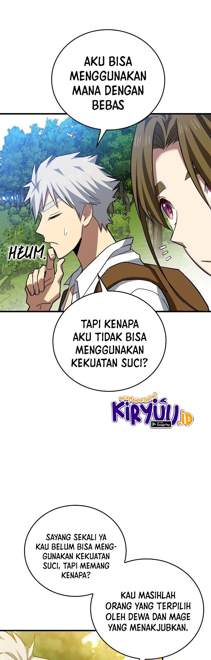 Chapter 39 - halaman 56