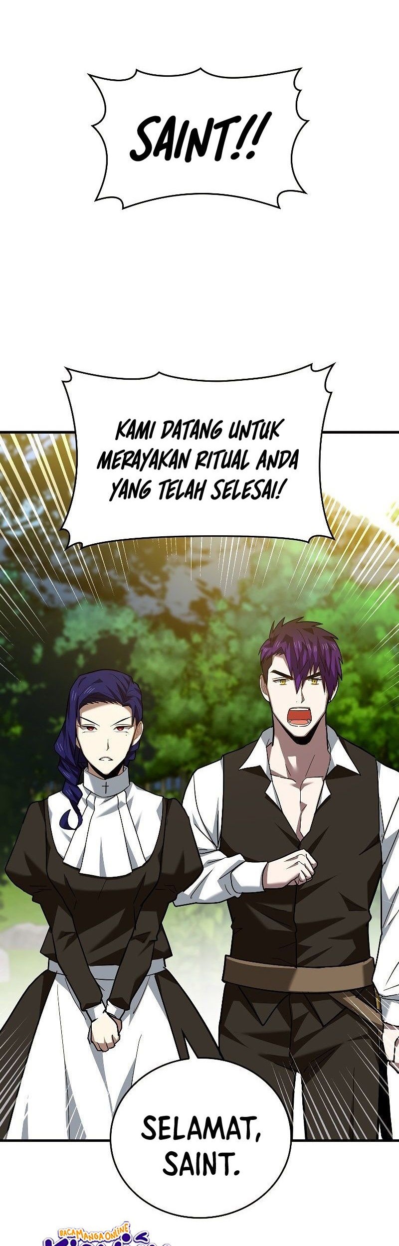 Chapter 39 - halaman 60