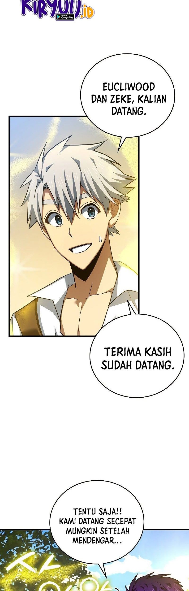 Chapter 39 - halaman 61