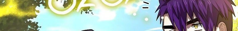 Chapter 39 - halaman 62