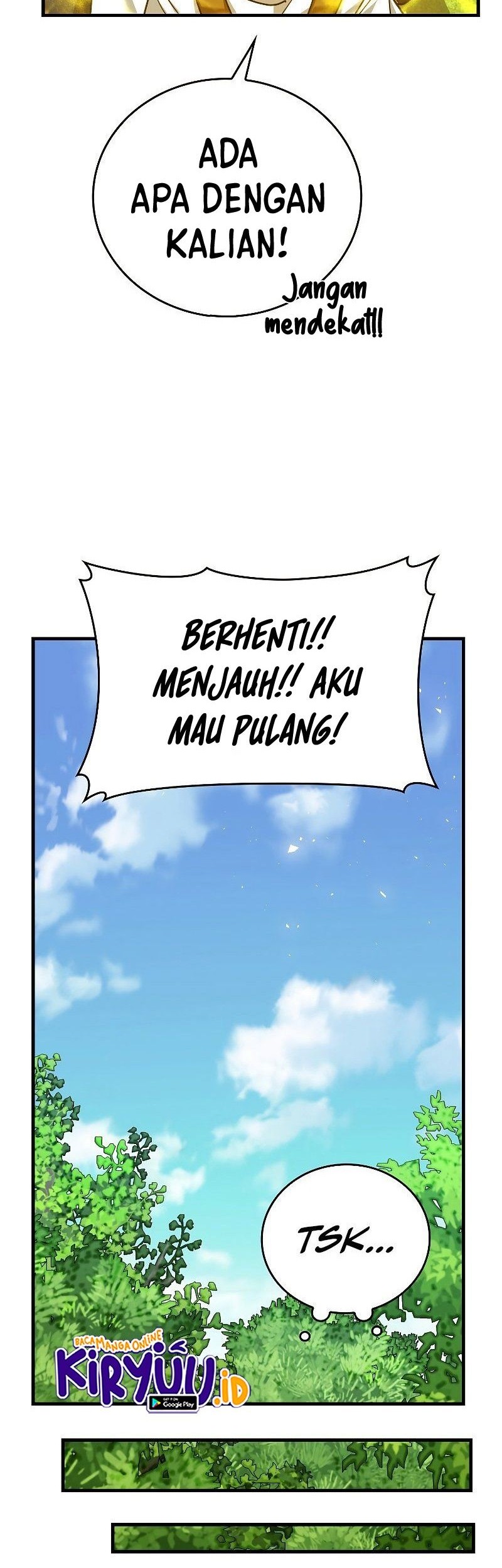 Chapter 39 - halaman 64