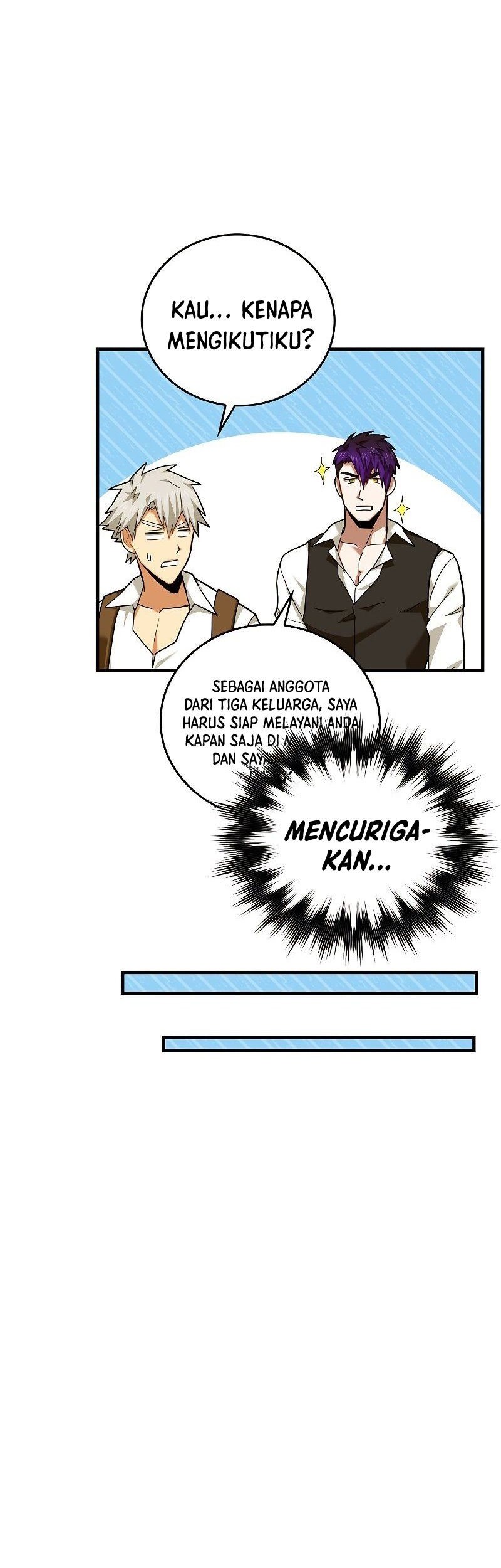 Chapter 39 - halaman 65
