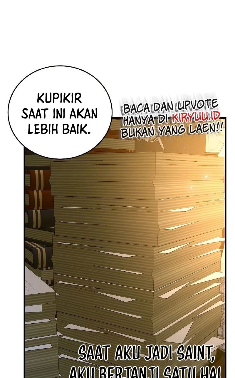 Chapter 39 - halaman 68