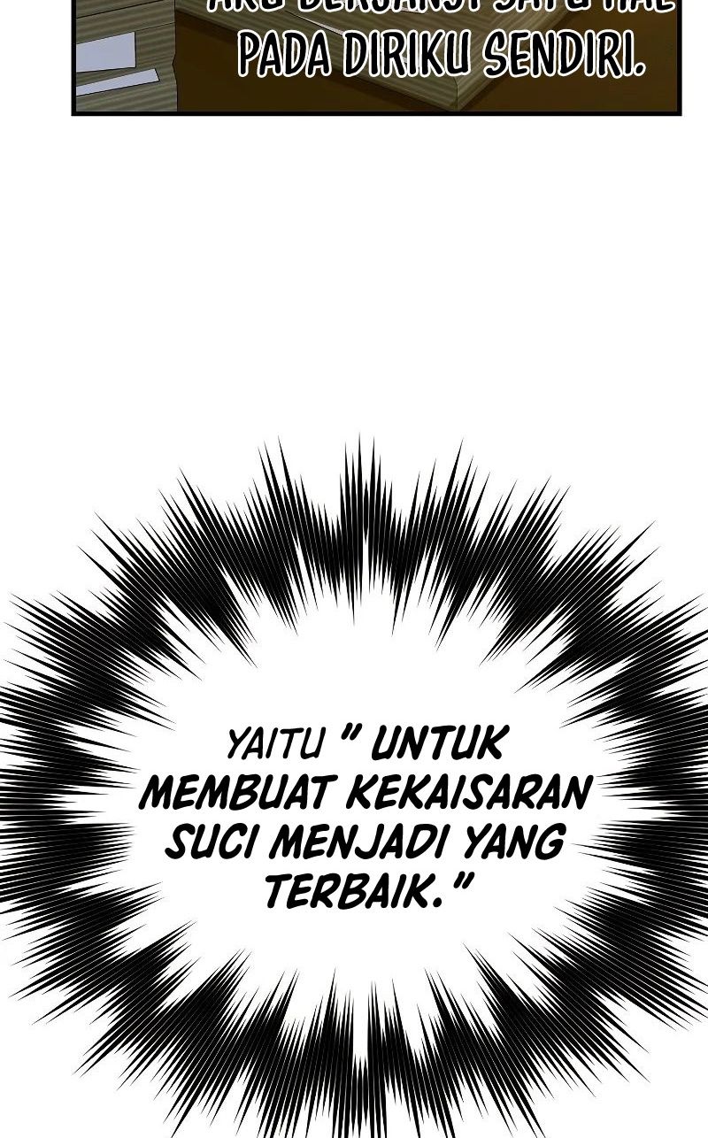 Chapter 39 - halaman 69