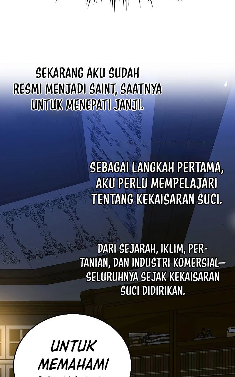 Chapter 39 - halaman 70