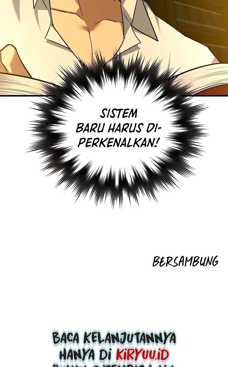 Chapter 39 - halaman 73