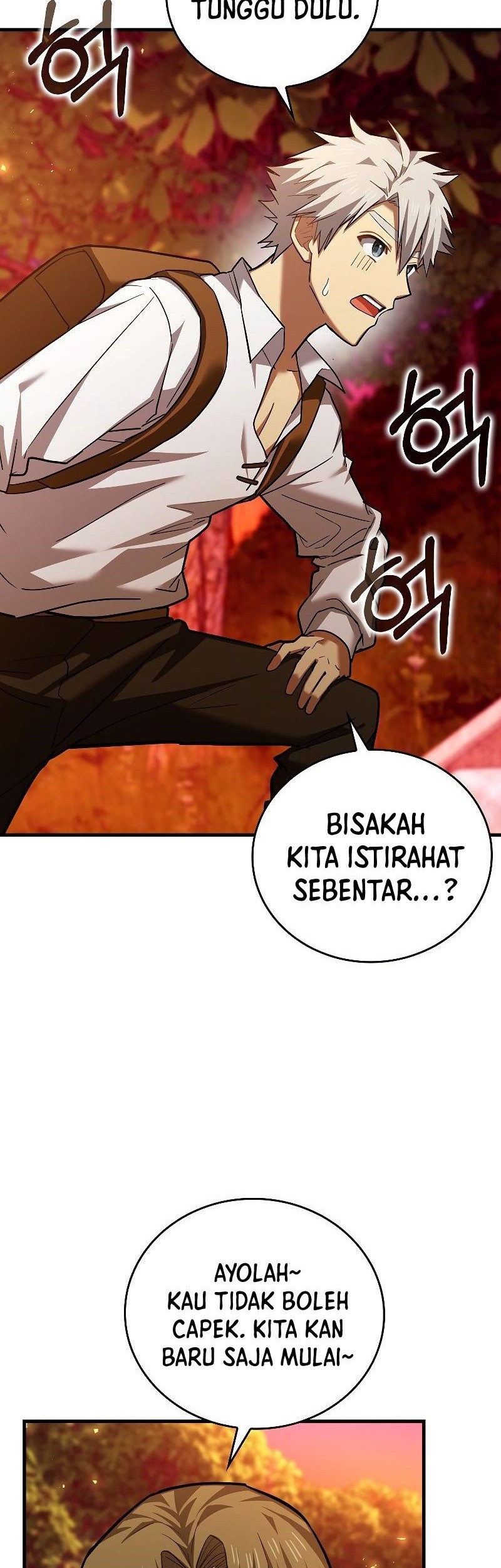 Chapter 39 - halaman 4