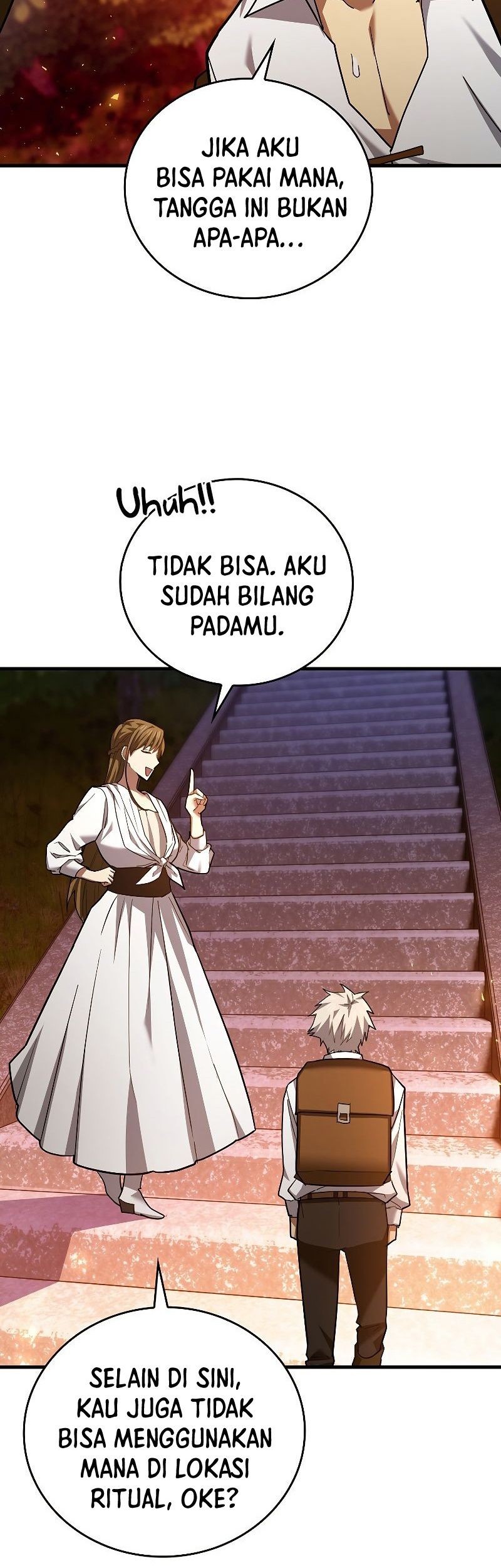 Chapter 39 - halaman 7