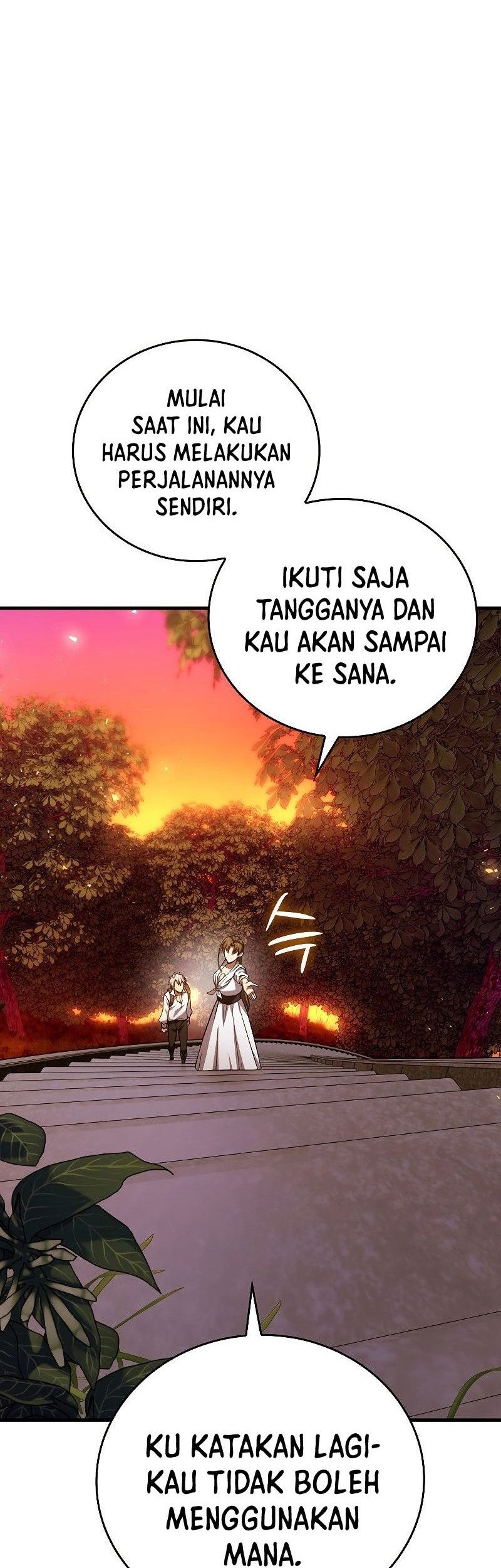 Chapter 39 - halaman 8