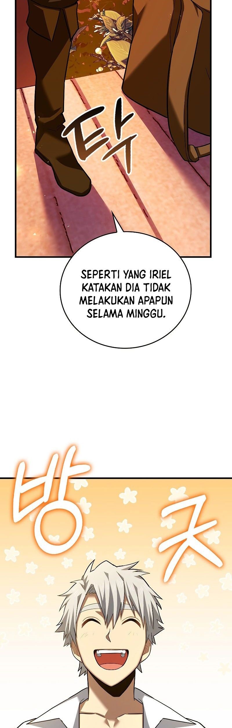 Chapter 39 - halaman 19