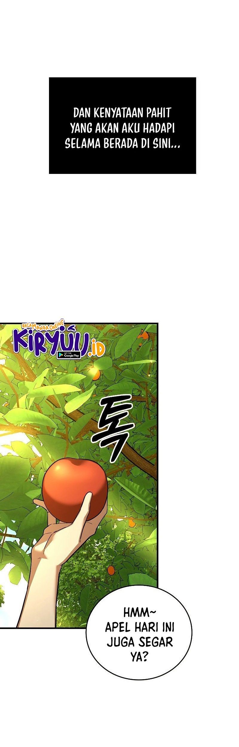 Chapter 39 - halaman 23
