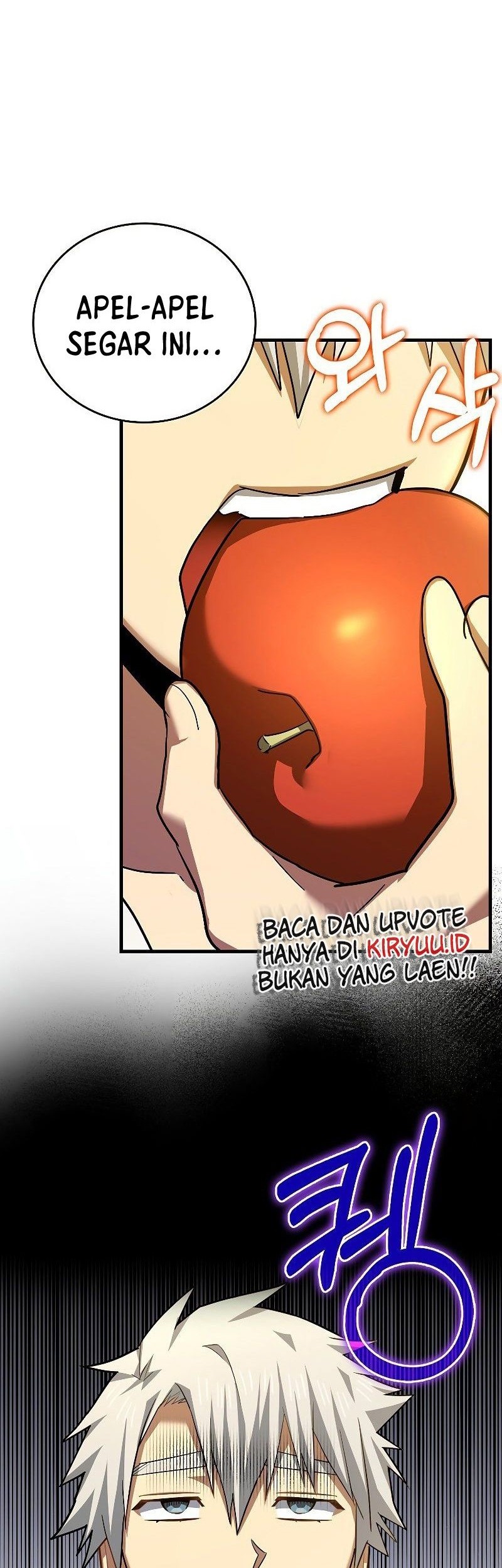 Chapter 39 - halaman 24
