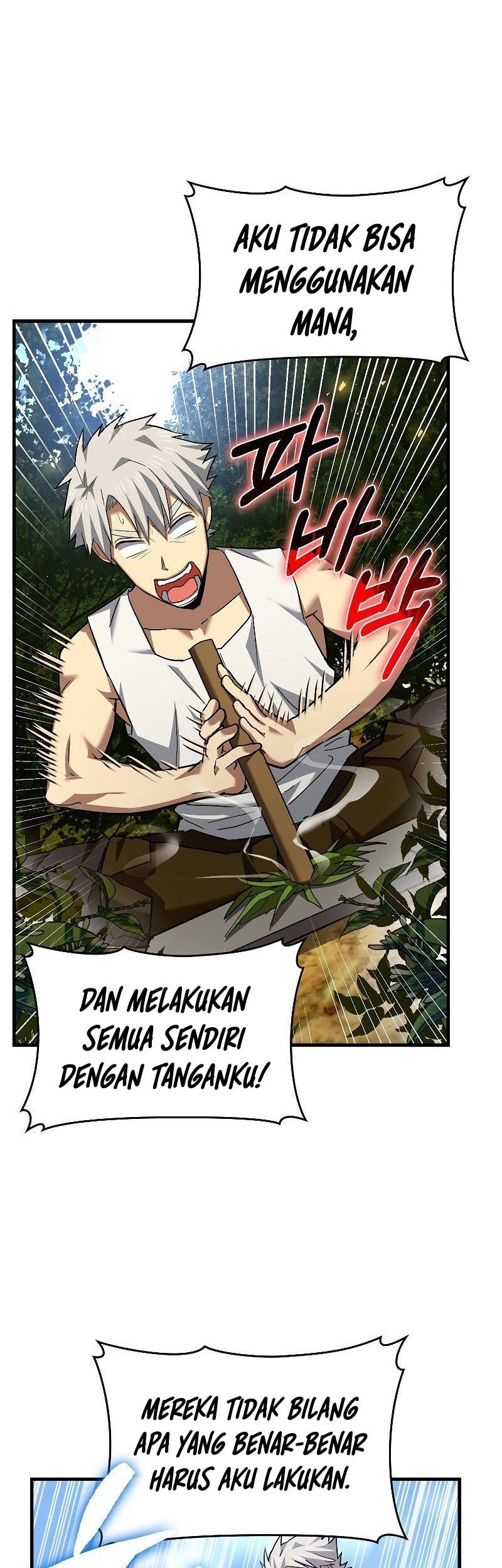 Chapter 39 - halaman 27