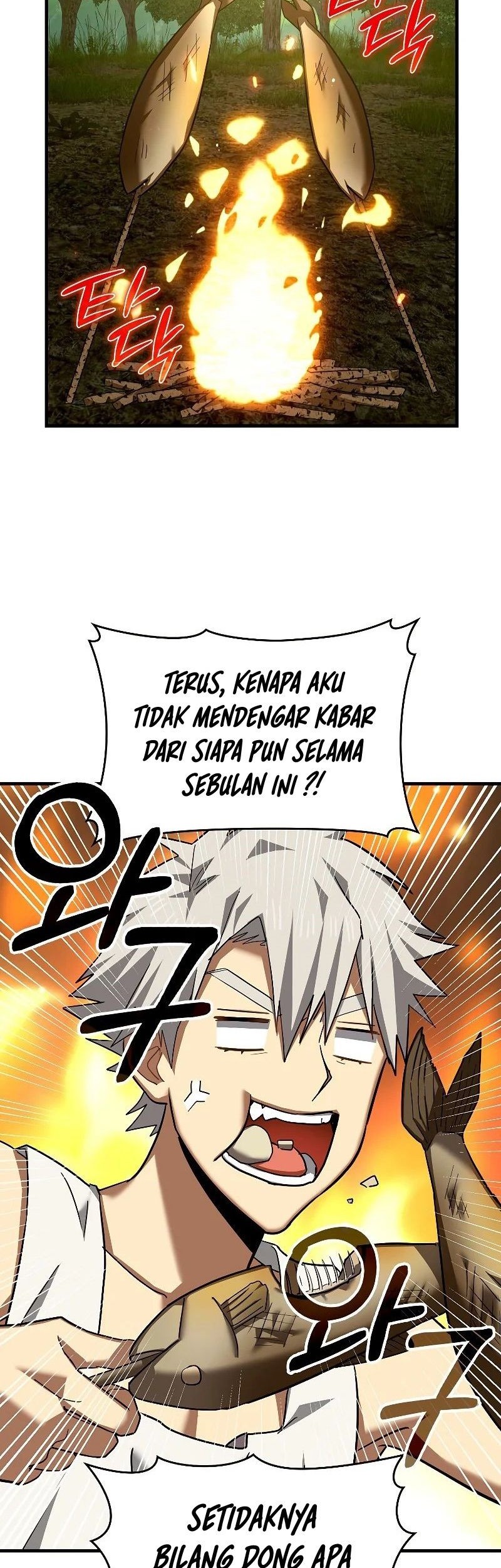 Chapter 39 - halaman 29