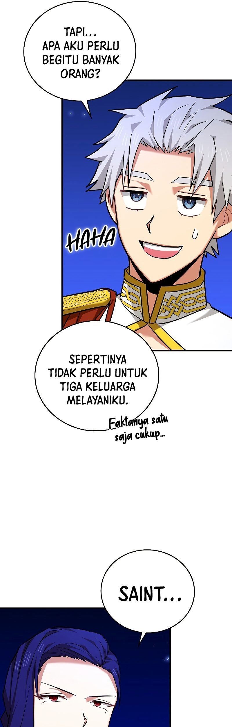 Chapter 38 - halaman 27