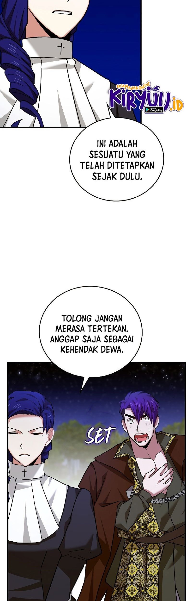 Chapter 38 - halaman 28