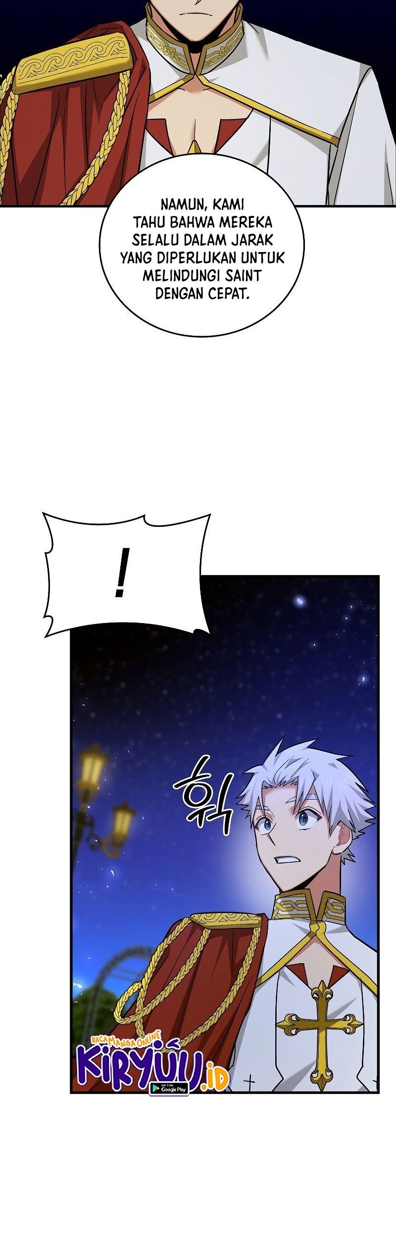 Chapter 38 - halaman 32