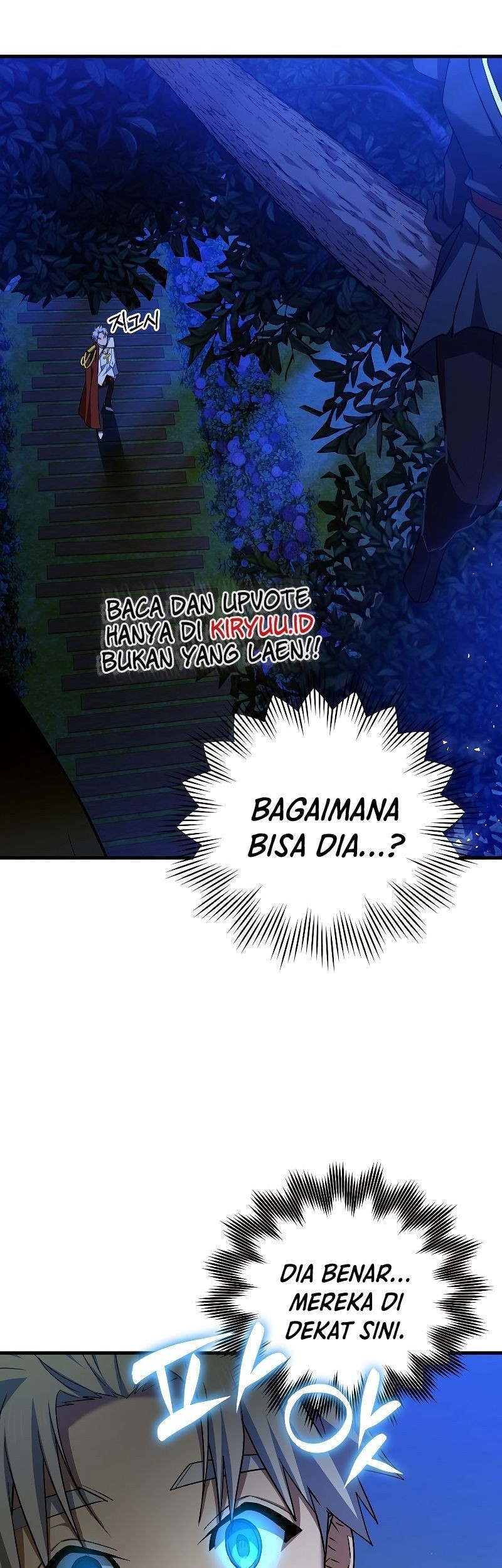 Chapter 38 - halaman 33