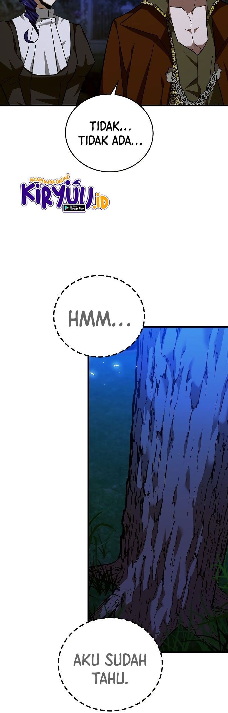 Chapter 38 - halaman 37