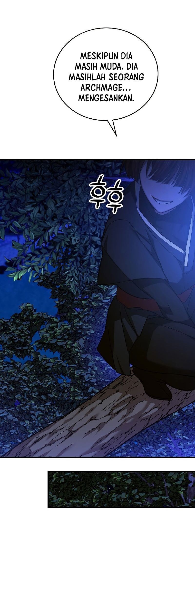 Chapter 38 - halaman 39